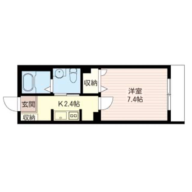 mayuuu726さんの実例写真