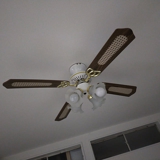 ami1230taku0212さんの実例写真