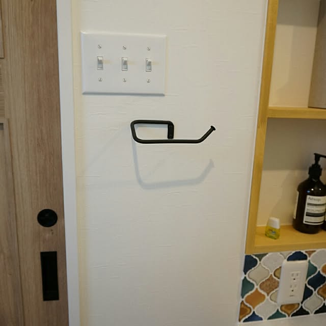 reiさんの実例写真
