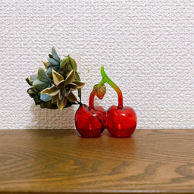hameさんの実例写真