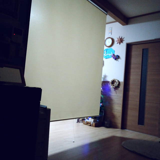 kiyohima229さんの実例写真