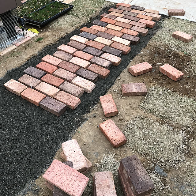 tinkさんの実例写真