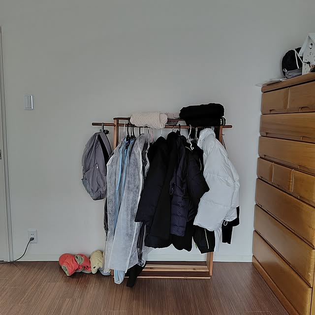 Kyon2さんの実例写真