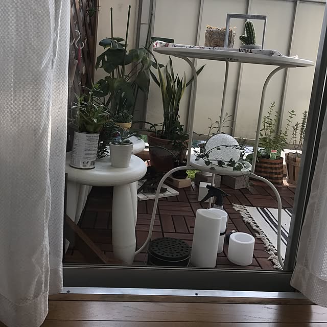 kankanさんの実例写真