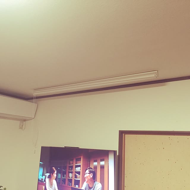 kyboxさんの実例写真