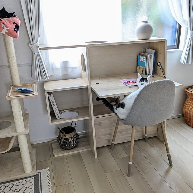 kumiさんの部屋