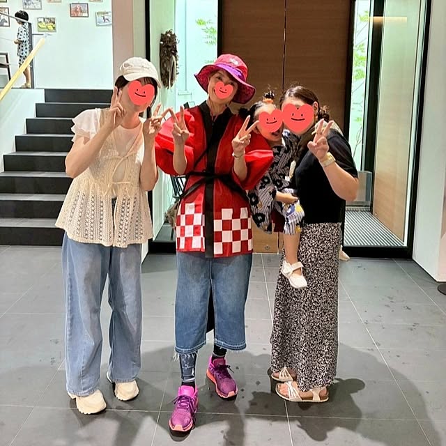 cafe0415hさんの部屋
