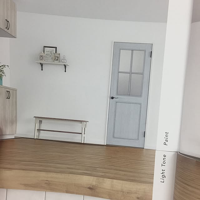 ernさんの実例写真