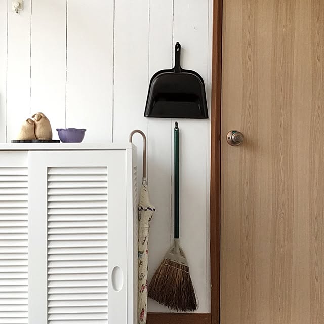 m.tokさんの実例写真