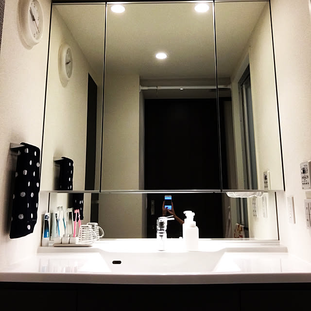 sora_sanさんの実例写真