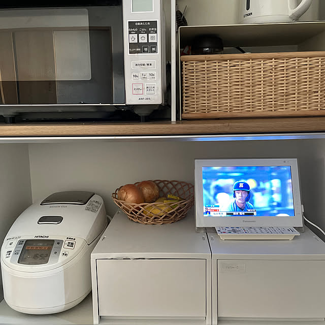 実例写真