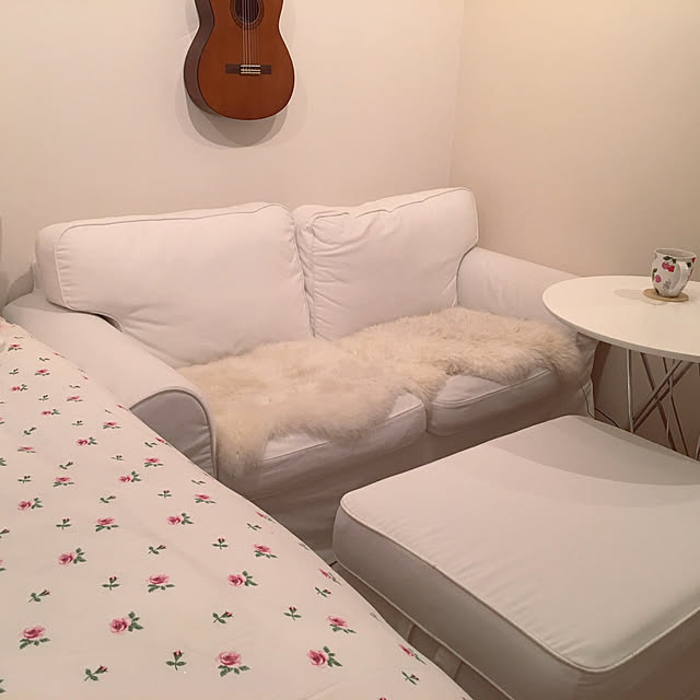 Chisさんの実例写真