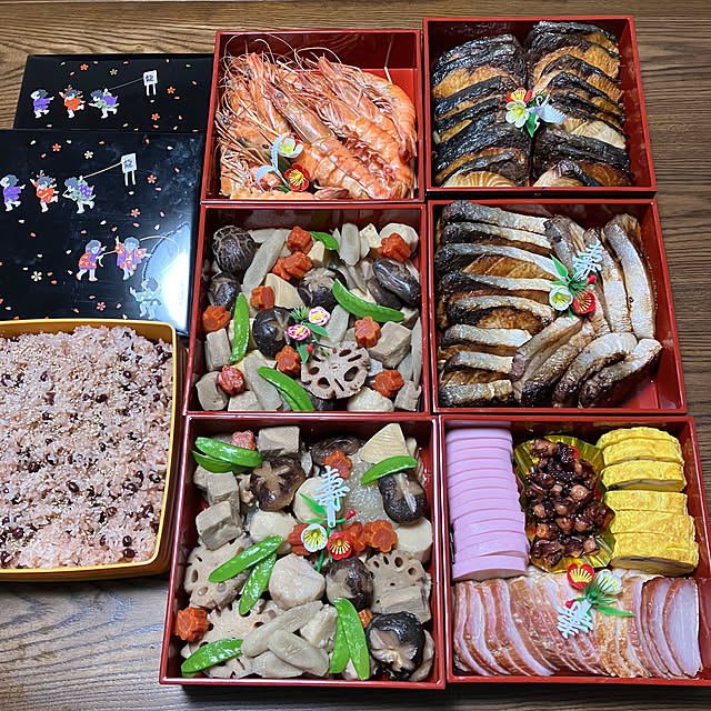 orichiyan1133さんの実例写真