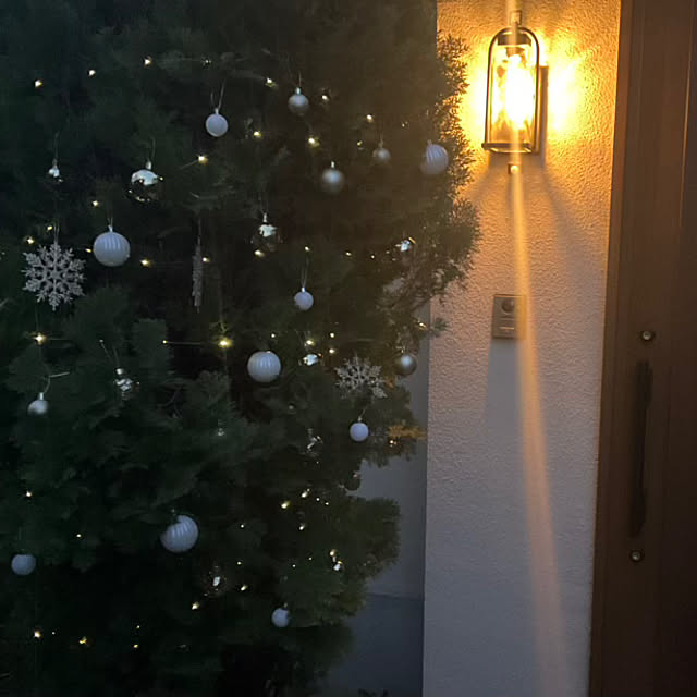 kajitan_renovationさんの実例写真