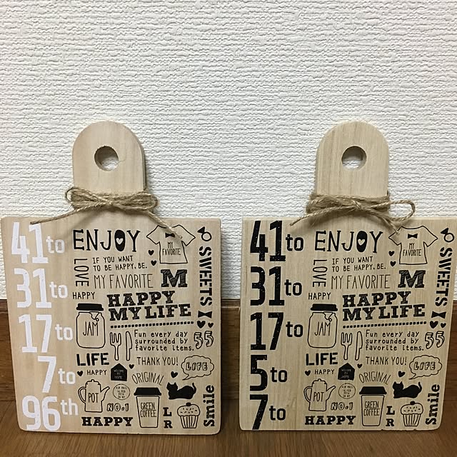 yukichi0202さんの実例写真