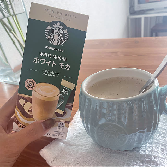 choookottさんの実例写真