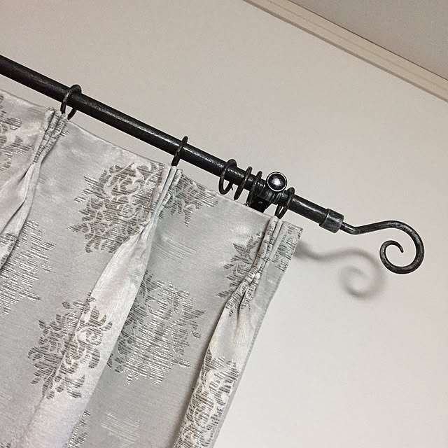 KannaHydeさんの実例写真