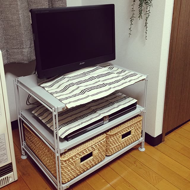 yukinoさんの実例写真