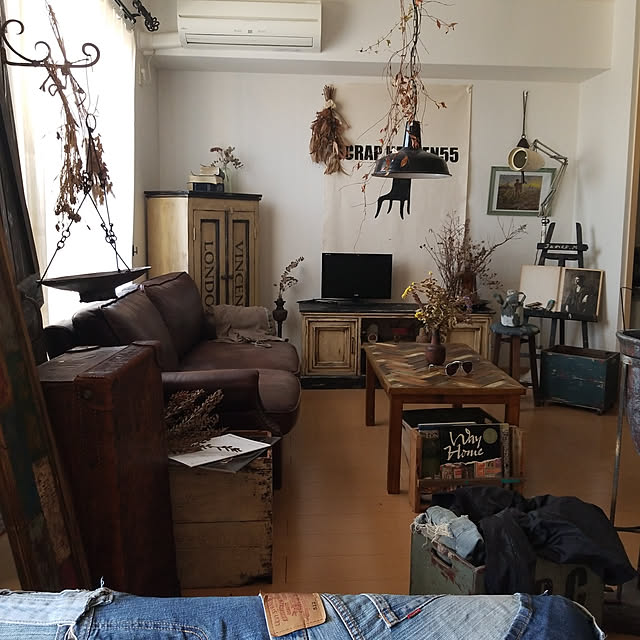 scrapheaven55さんの実例写真