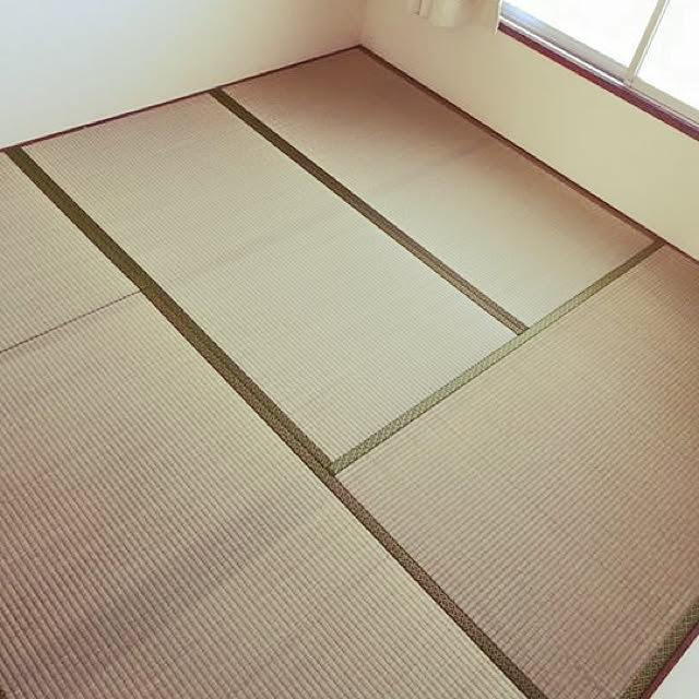 ikumariさんの実例写真