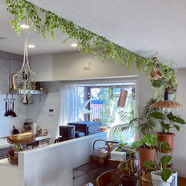 madamkaoriさんの部屋