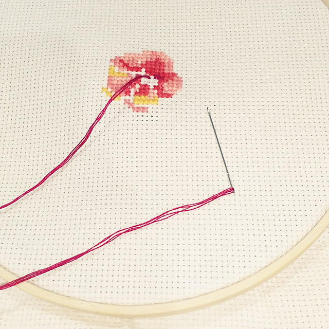 tomoさんの実例写真