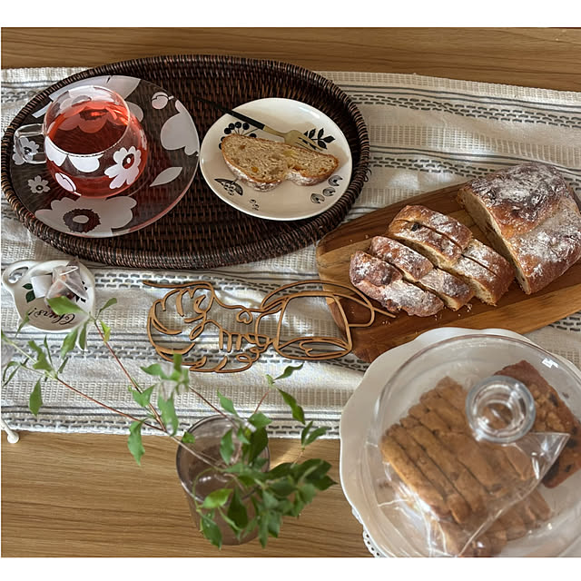 CoCo0617さんの部屋