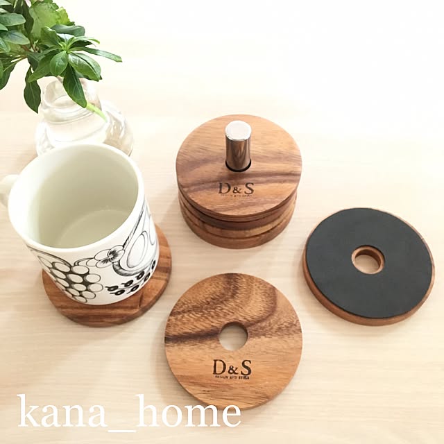 kana_homeさんの実例写真
