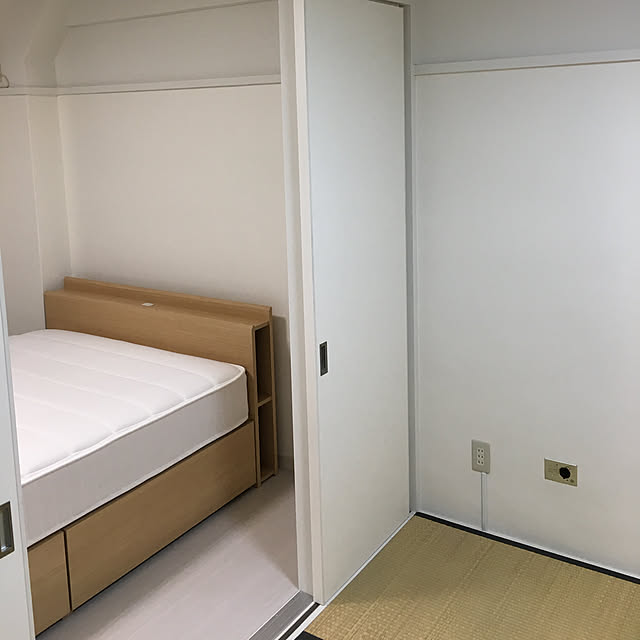 masayanさんの実例写真