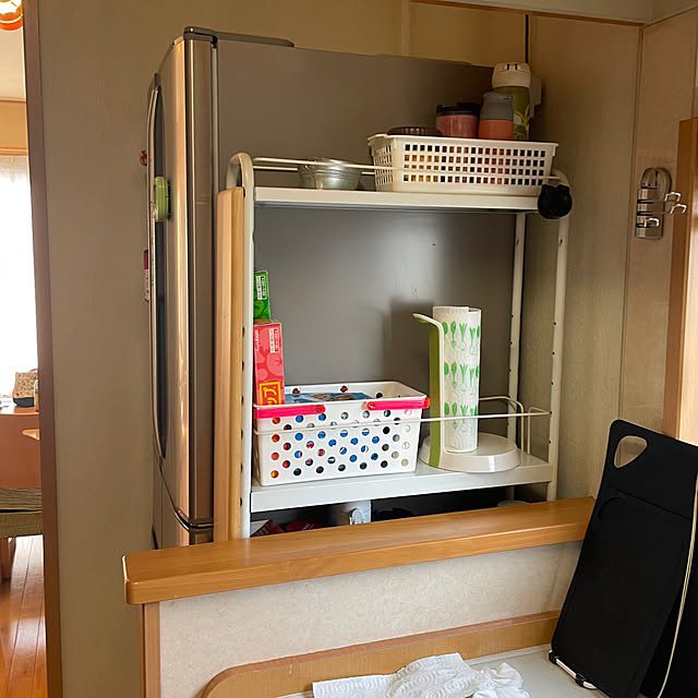 moe321さんの部屋