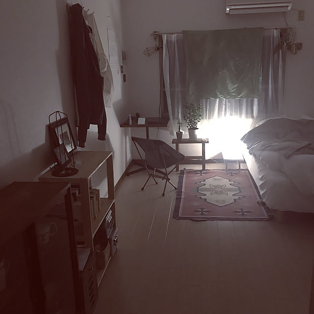 hanaさんの実例写真