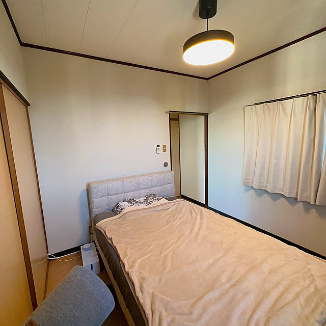 Kurehaさんの部屋
