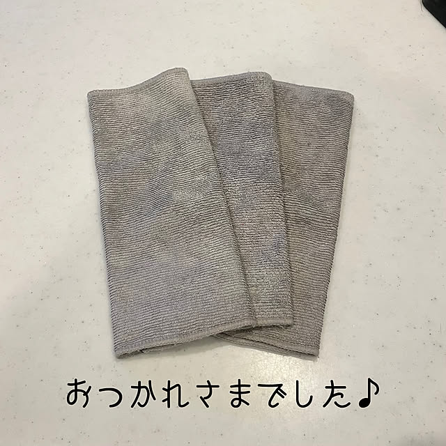 adamoさんの部屋