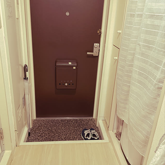 leaさんの実例写真