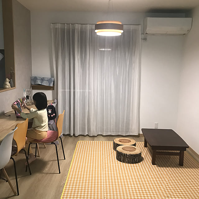___tumehoooさんの実例写真