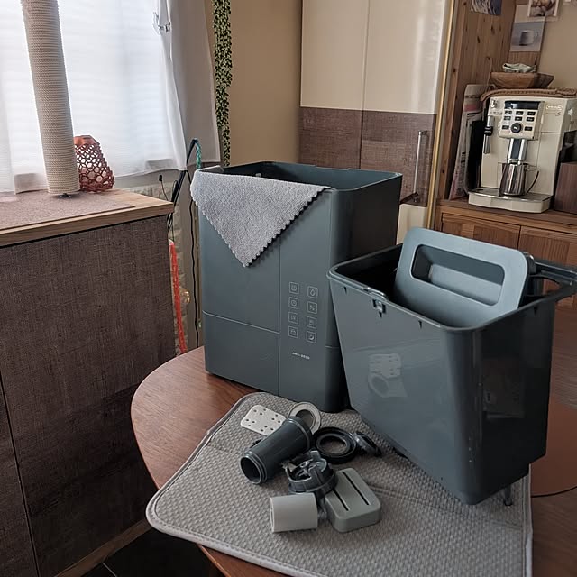 nanaさんの実例写真