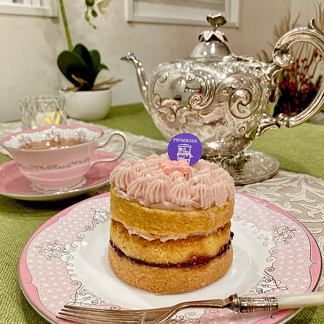 ウェッジウッド WEDGWOOD プシュケ ローズ ティーカップ ウェッジウッド WEDGWOOD プシュケ ローズ ティーカップ