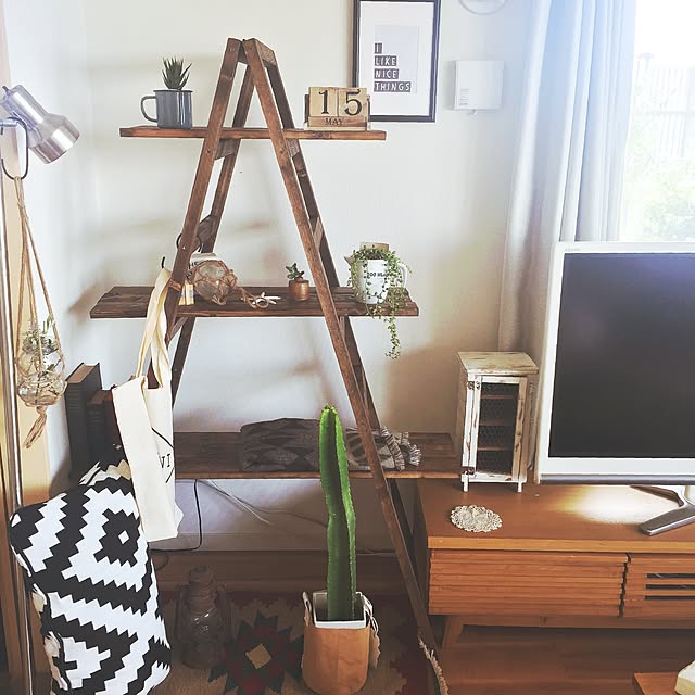 eri_home_さんの実例写真