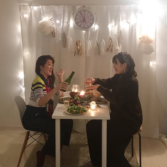 ayano9603さんの実例写真