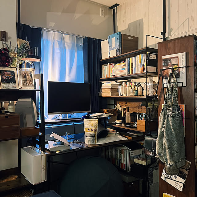roomislifejpさんの実例写真