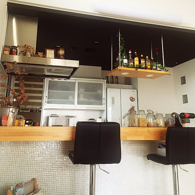 dannboko10さんの実例写真