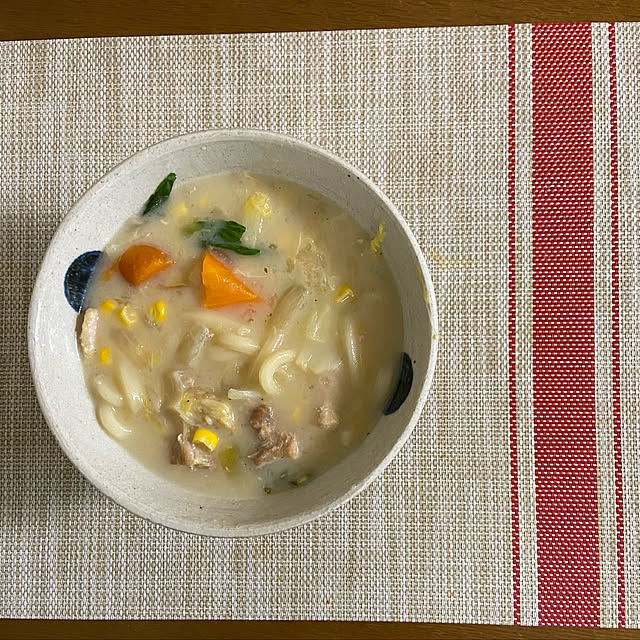 pimentrougeさんの実例写真