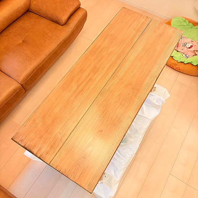 Bluesmanさんの部屋