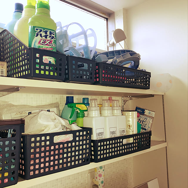 kuuさんの実例写真