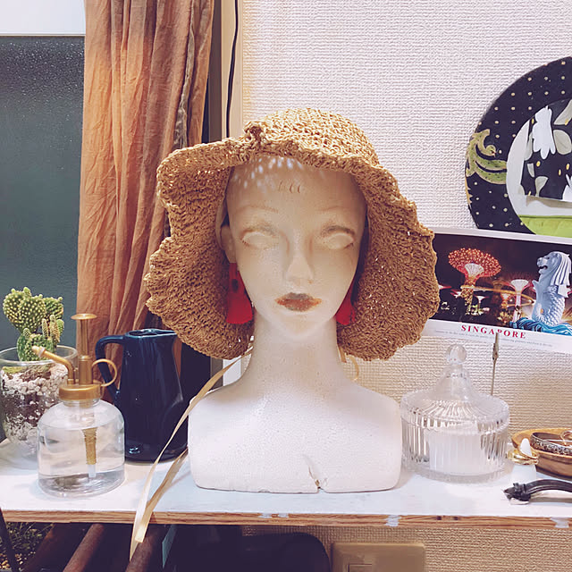 seagさんの実例写真