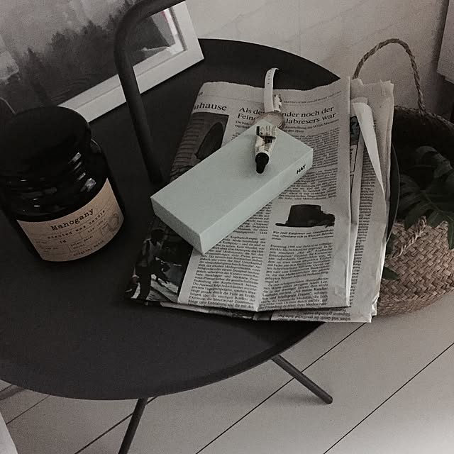chiiiii0808さんの実例写真
