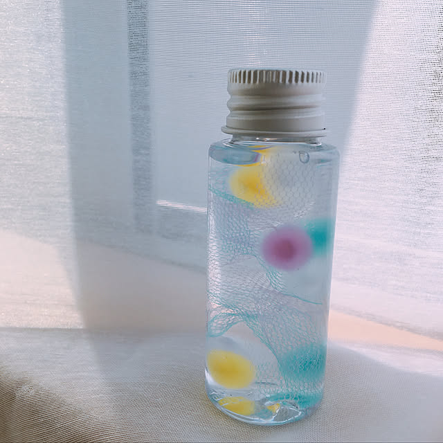 mihoさんの実例写真