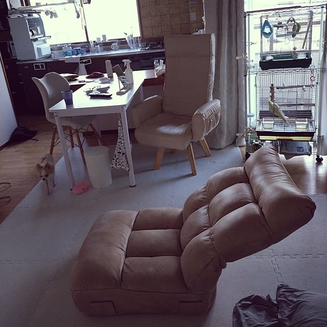 toratanさんの実例写真