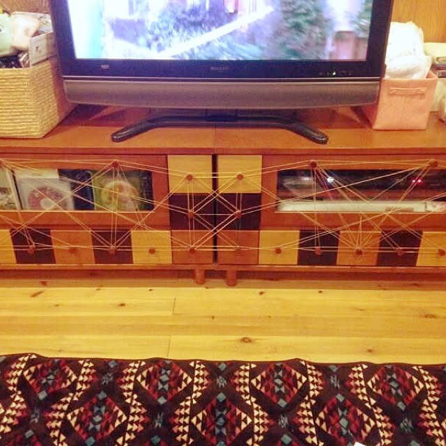 chiekkoさんの実例写真