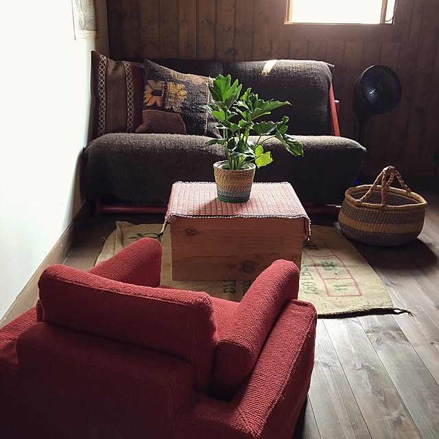 kinari.akariさんの実例写真